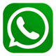 Follow us on WhatsApp